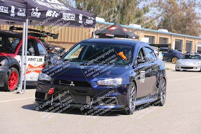 media/Mar-29-2025-Speed Ventures (Sat) [[9900210f0d]]/Around the Pits/